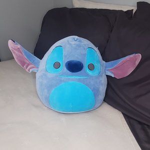 COPY - Disney Stitch Squishmallow